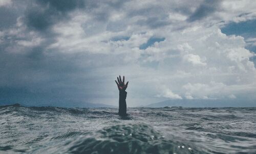 Data Breaches Faced By Consumer Internet Companies In India: 2018 Data Breaches Faced By Consumer Internet Companies In India: 2018