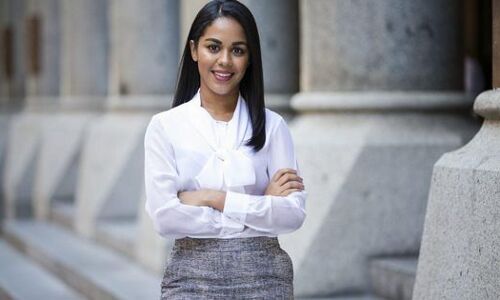 Healthcare Innovations From This Years 30 Under 30 Asia Entrepreneurs