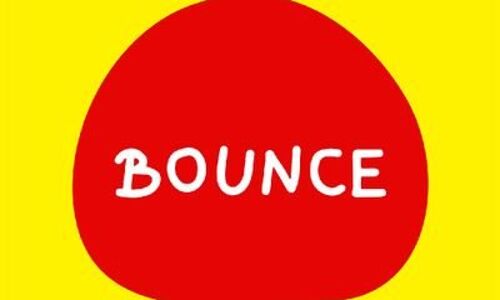 Bike Rental Startup Bounce raises $3 million in Debt Funding - TechStory Bike Rental Startup Bounce raises $3 million in Debt Funding - TechStory