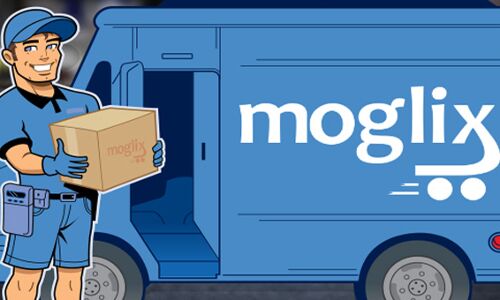 Moglix raises $12M from IFC, Rocketship, Accel, Jungle Ventures
