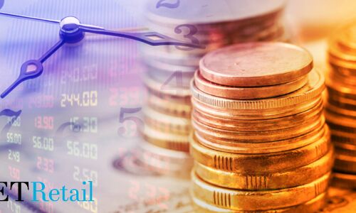 Wow! Momo eyes Rs 150cr funding - ET Retail