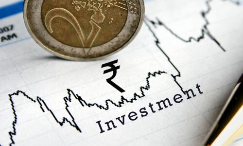 Indias PE Investments in 2018 is Highest Ever at $33 Billion