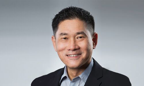 Data Management Key to Success in the Age of AI, says Seagate’s BS Teh
