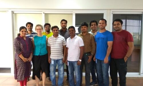 FourKites To Hire 200 Techies In Chennai With Their New $50 Million Funding