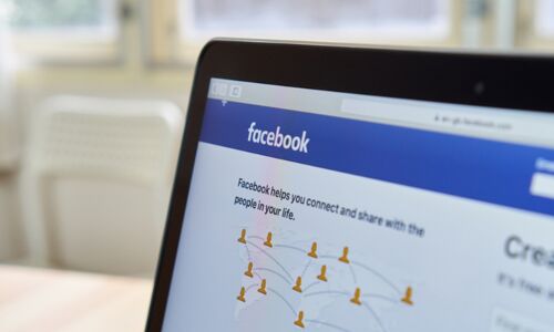 Facebook Explores Blockchain Tech for Transfers | PYMNTS.com