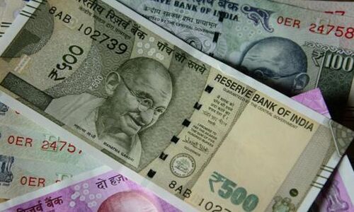 Sequoia, Accel lead $9 million round in B2B startup Zetwerk