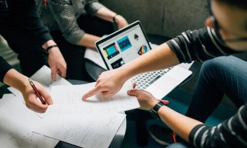 Indias Best Startup Internships launched to match startups with the right teams