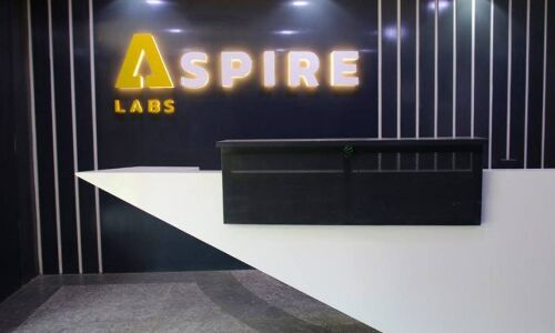 DST-backed SRI-TBI and Polyplex Launch Startup Accelerator for Environmental Sustainability, Waste Management & Renewable