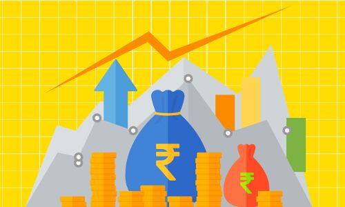 Flipkart, Dunzo, Bigbasket rank highest in fair pay on gig economy scoreboard