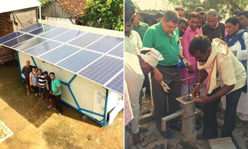 Gamechangers For Villages: 5 Frugal Innovations That Could Transform Rural India! Gamechangers For Villages: 5 Frugal Innovations That Could Transform Rural India!