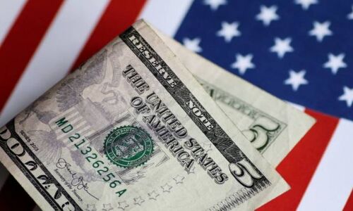 Fintech startup Groww raises funds from Sequoia, others Fintech startup Groww raises funds from Sequoia, others