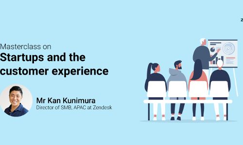 Unicorns like Uber & Airbnb improved their customer experience with Zendesk. Learn how you can too. Unicorns like Uber & Airbnb improved their customer experience with Zendesk. Learn how you can too.