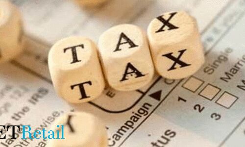 Will startups be rid of angel tax demons? CBDT to clarify - ET Retail Will startups be rid of angel tax demons? CBDT to clarify - ET Retail