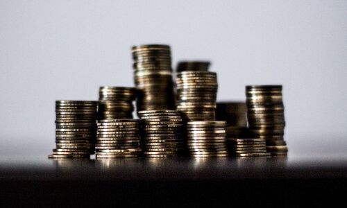 Ratan Tata-backed UrbanClap’s valuation doubles after $50 million fundraise