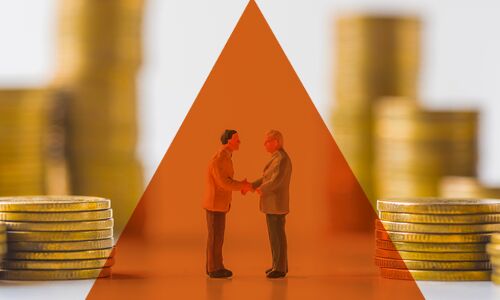 [Funding alert] Micro-delivery startup Baxi-Fresh raises Rs 2 Cr from Alok Mittal and others