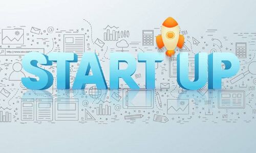 FinTech startups all set to seize the opportunity in tier-2 cities in India