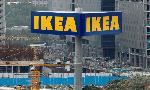 IKEA Inviting 20 Growth-Stage Startups to Join its Start-up Program IKEA Bootcamp IKEA Inviting 20 Growth-Stage Startups to Join its Start-up Program IKEA Bootcamp