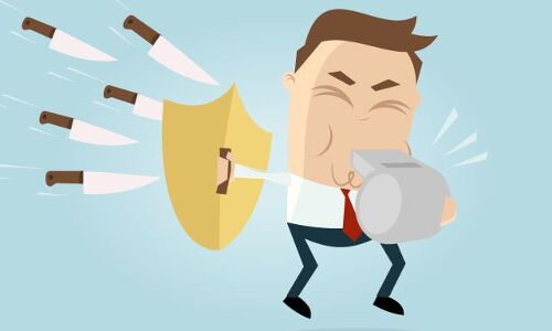 Get Protection Under The SEC Whistleblower Laws Get Protection Under The SEC Whistleblower Laws