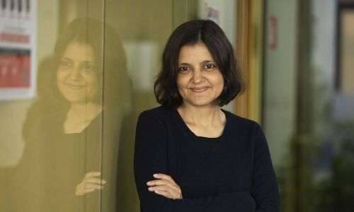 SHEROES Acquires Women Health App Maya For An Undisclosed Amount