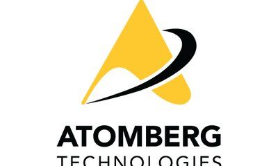 Atomberg Technologies raises funding from Sumant Kant Mujal Family Office - TechStory