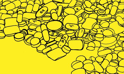 How virtual healthcare is targeting a “huge transformation” in Indian medicine How virtual healthcare is targeting a “huge transformation” in Indian medicine