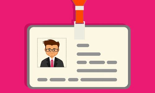 Digital Credential Startup Credly Raises $11.1 Million Series A Digital Credential Startup Credly Raises $11.1 Million Series A