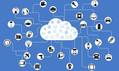 Exponential technologies such as AI, ML, Industry 4.0 critical for transforming businesses- Technology News, Firstpost Exponential technologies such as AI, ML, Industry 4.0 critical for transforming businesses- Technology News, Firstpost
