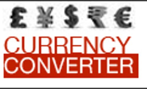 Govt to set up credit guarantee fund for start-ups