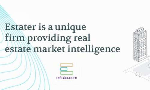 Prop-tech company Estater launches in Bahrain in country-first