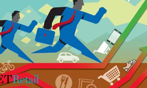 Budget 2019: What startup and tech executives said - ET Retail