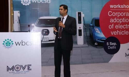 Drive an electric car or power your home with solar energy - Magenta Power has clean energy solutions for you