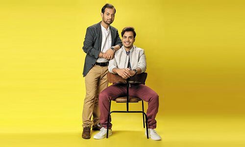 [Funding alert] IIT-Bombay alumnis startup Atomberg Technologies raises money from Hero Group’s Suman Munjal