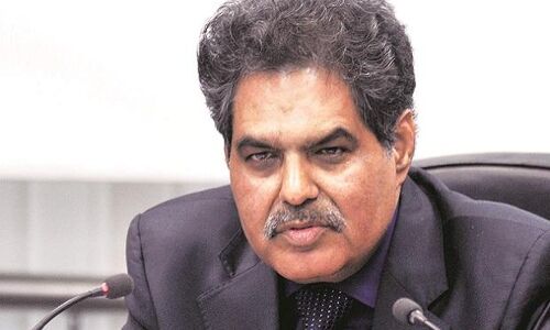 Sebi concerned as Rs 600 bn worth of approved IPOs are yet to hit market