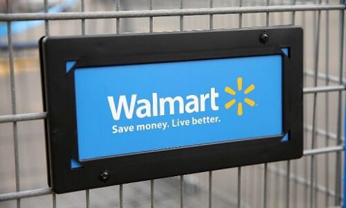Walmart India unit Flipkart setting up R&D center in Israel – report