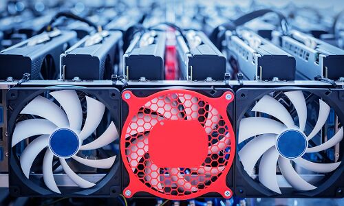 8 Powerful AI Chips Challenging NVIDIA’s Dominance In Computing Industry