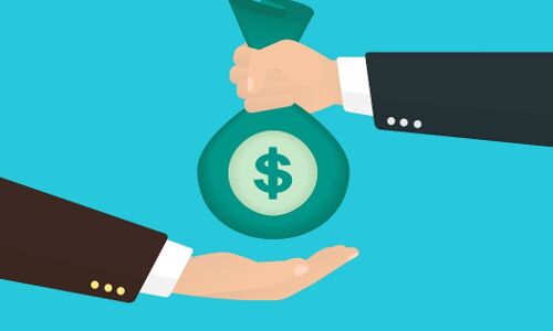 Happy Loans Raises $20 Mn To Strengthen Its Micro Enterprise Loan Offering