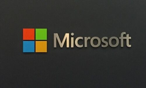 Microsofts venture fund to invest in Indian startups - INDIA New England News