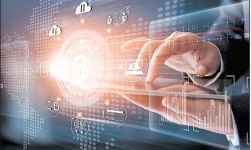 Digital thrust propels India’s rise to become the most preferred offshoring location, says report