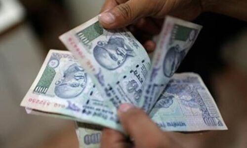 Satya MicroCapital disburses Rs 680 crore in loans to 2 lakh micro enterprises Satya MicroCapital disburses Rs 680 crore in loans to 2 lakh micro enterprises