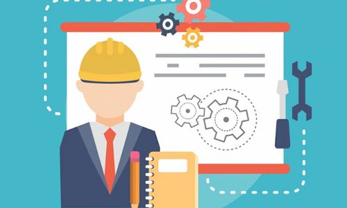 Differently abled people require different skills: Here’s what they can learn Differently abled people require different skills: Here’s what they can learn