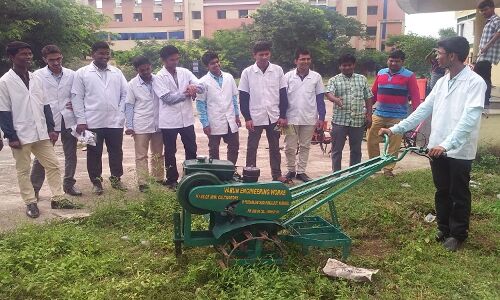 How frugal innovations of rural Telangana are set to boost state’s startup culture