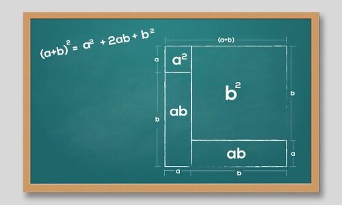[Funding Alert] DoubtNut raises Rs 23 crore from Sequoia Indias Surge with participation from existing investors & new investor AET Japan