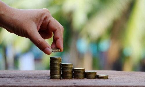 Reliance Jio Backs Virtual Assistant Startup | PYMNTS.com