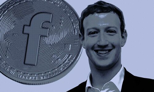 Internal Sources Claim Facebook Blockchain Initiative is Building a Cryptocurrency ⋆ Crypto New Media