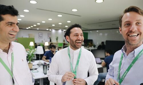 How Careem has transformed the startup ecosystem of MENA