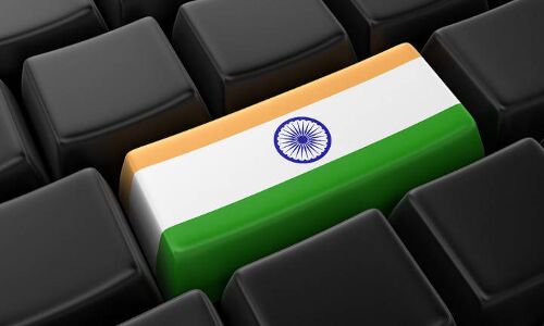 Budget 2019: Modinomics did not do enough in boosting startups