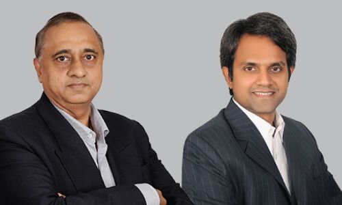 Sunny days for Bengaluru-based solar marketplace Glowship as it sees strong growth, plans expansion