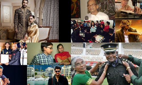Think Change India – 10 stories that readers loved and drew inspiration from in 2018