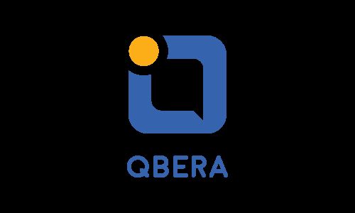 Digital Lending Platform Qbera reaches 180+ cities - TechStory Digital Lending Platform Qbera reaches 180+ cities - TechStory