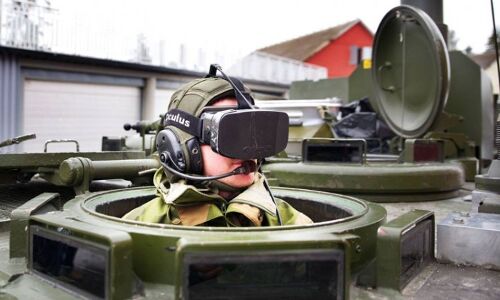 Defence-Tech Startup Big Bang Boom Gets ₹ 1.5 Crore Grant from Defence Ministry